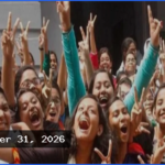 এইচএসসি পরীক্ষায় পাসের হার ৫২.১২ শতাংশ, জিপিএ-৫ পেলেন ৪০ হাজার শিক্ষার্থী