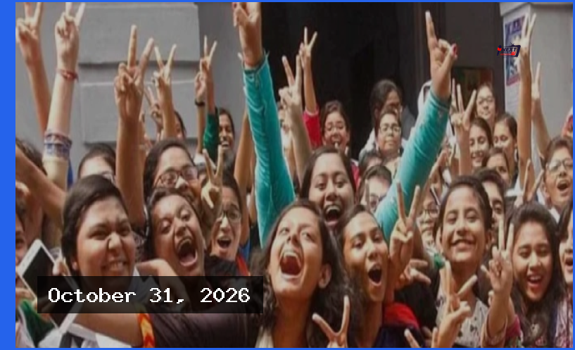 এইচএসসি পরীক্ষায় পাসের হার ৫২.১২ শতাংশ, জিপিএ-৫ পেলেন ৪০ হাজার শিক্ষার্থী