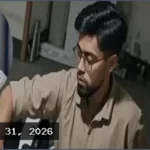 বিমানবাহিনীর কর্মকর্তা মৃত্যু: দীপের ৭ দিনের রিমান্ড চেয়ে আবেদন