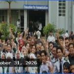 এইচএসসি পরীক্ষায় পাসের হারে শীর্ষে ঢাকা, পিছিয়ে বরিশাল