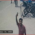 চট্টগ্রামে চাঁদার দাবিতে প্রবাসীকে হুমকি, গ্রেপ্তার ১