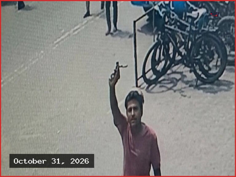 চট্টগ্রামে চাঁদার দাবিতে প্রবাসীকে হুমকি, গ্রেপ্তার ১
