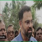 প্রতিটি ইউনিয়নে খেলার মাঠ: ক্রীড়া প্রতিমন্ত্রীর নতুন পরিকল্পনা