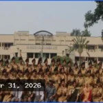 এইচএসসি ২০২৬: জয়পুরহাটে সাফল্যের শীর্ষে গার্লস ক্যাডেট কলেজ