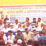 সুবর্ণচরে যুবদলের ৪৮তম প্রতিষ্ঠাবার্ষিকী উদযাপন