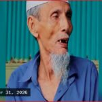 মুক্তিযোদ্ধা মানিক পশারীর দাফনে জামায়াতের বাধা: বিশিষ্টজনদের উদ্বেগ