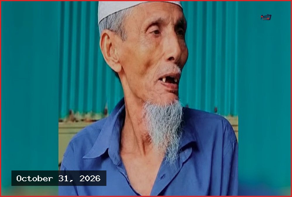 মুক্তিযোদ্ধা মানিক পশারীর দাফনে জামায়াতের বাধা: বিশিষ্টজনদের উদ্বেগ