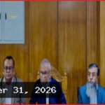 পোশাকশ্রমিকদের মজুরি বোর্ড গঠন রোববার, কাজে ফেরার আহ্বান মন্ত্রীর