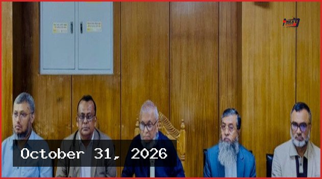 পোশাকশ্রমিকদের মজুরি বোর্ড গঠন রোববার, কাজে ফেরার আহ্বান মন্ত্রীর