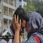 এইচএসসিতে অকৃতকার্যদের পরীক্ষার তারিখ জানা যাবে ৩ নভেম্বরের মধ্যে