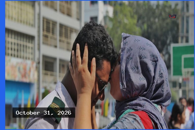এইচএসসিতে অকৃতকার্যদের পরীক্ষার তারিখ জানা যাবে ৩ নভেম্বরের মধ্যে