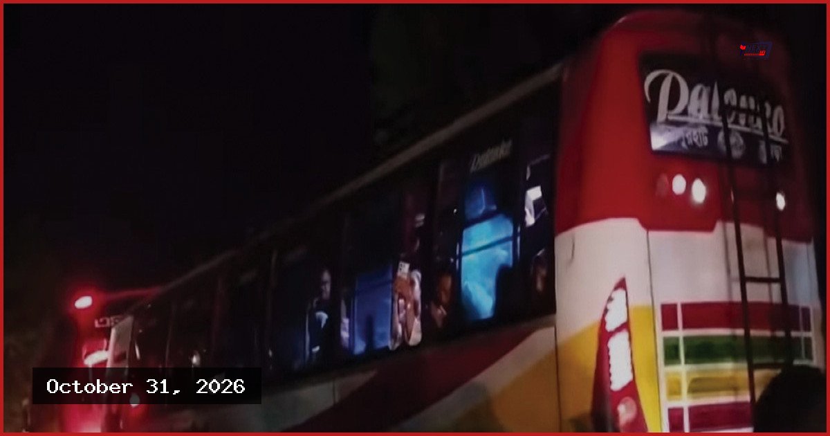 জয়পুরহাটে ট্রাক ও অটোরিকশার সংঘর্ষে নিহত ২